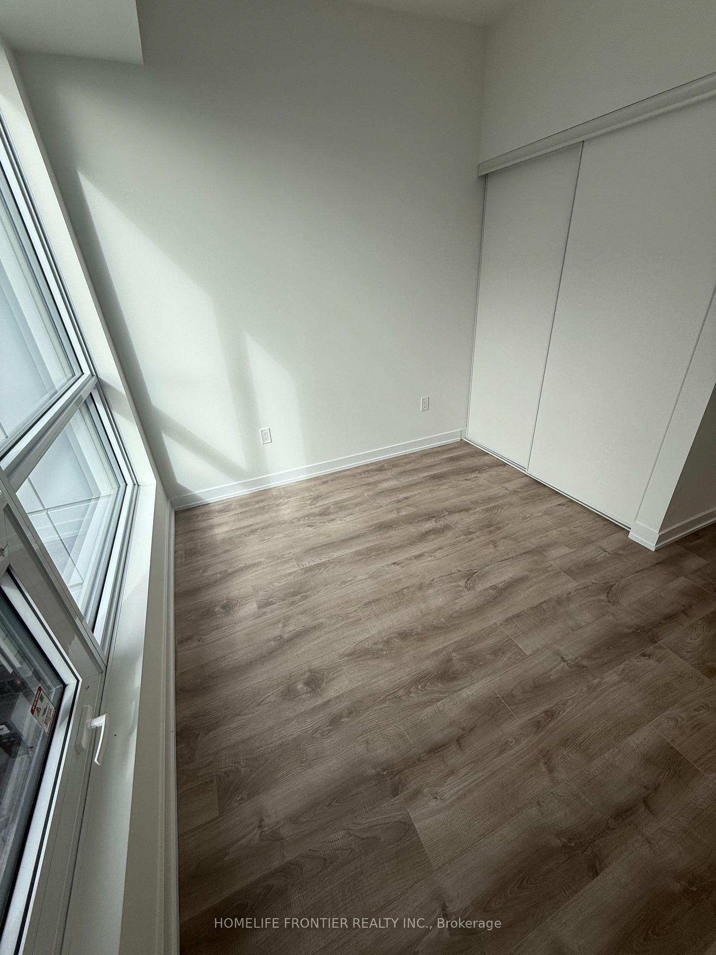 15 Richardson Street Unit 1317 photo 8