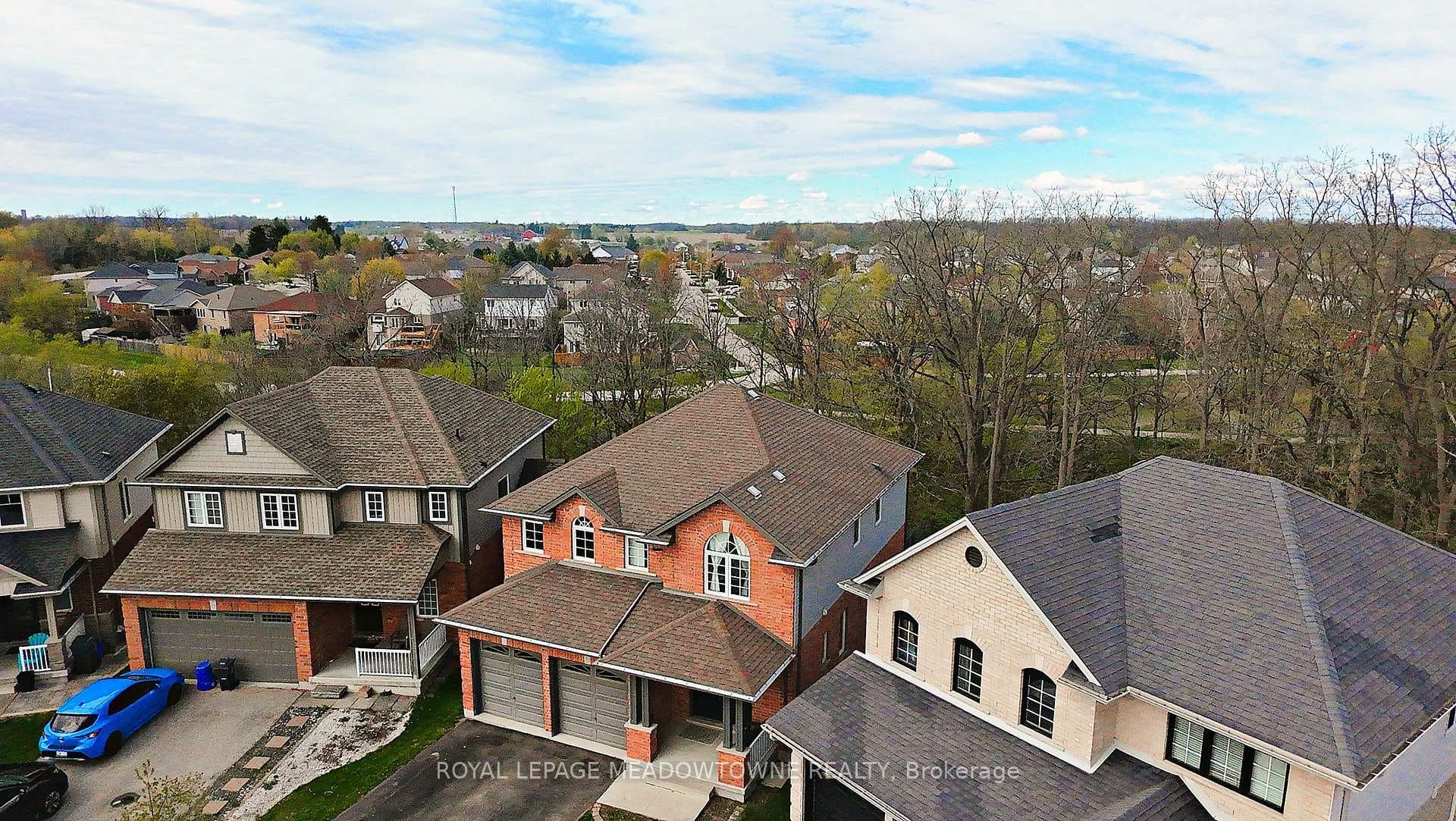 30 Jacklin Court photo 39