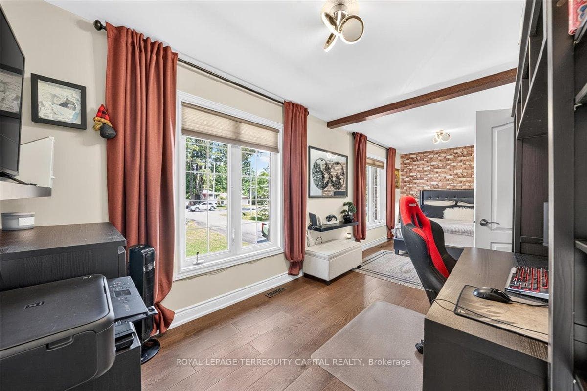 1192 St. Vincent Street photo 24