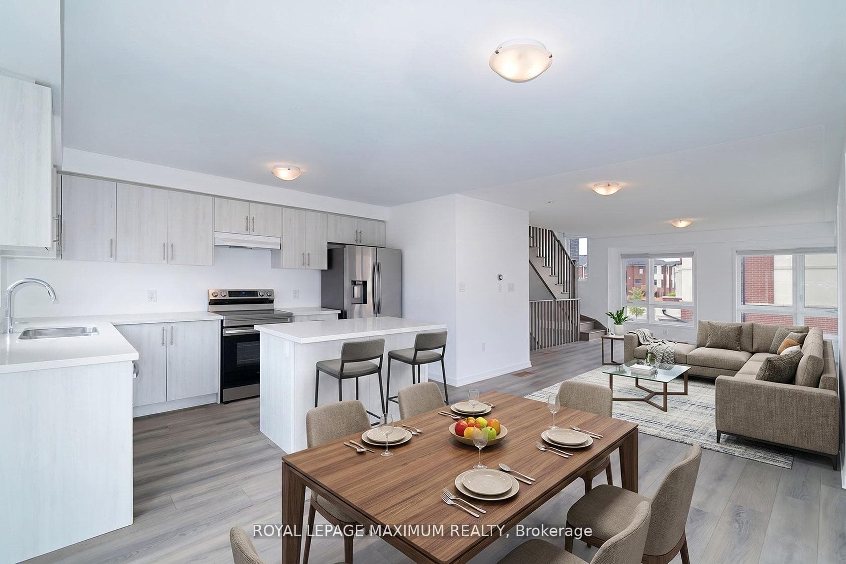 1383 Brandenton Path photo 16