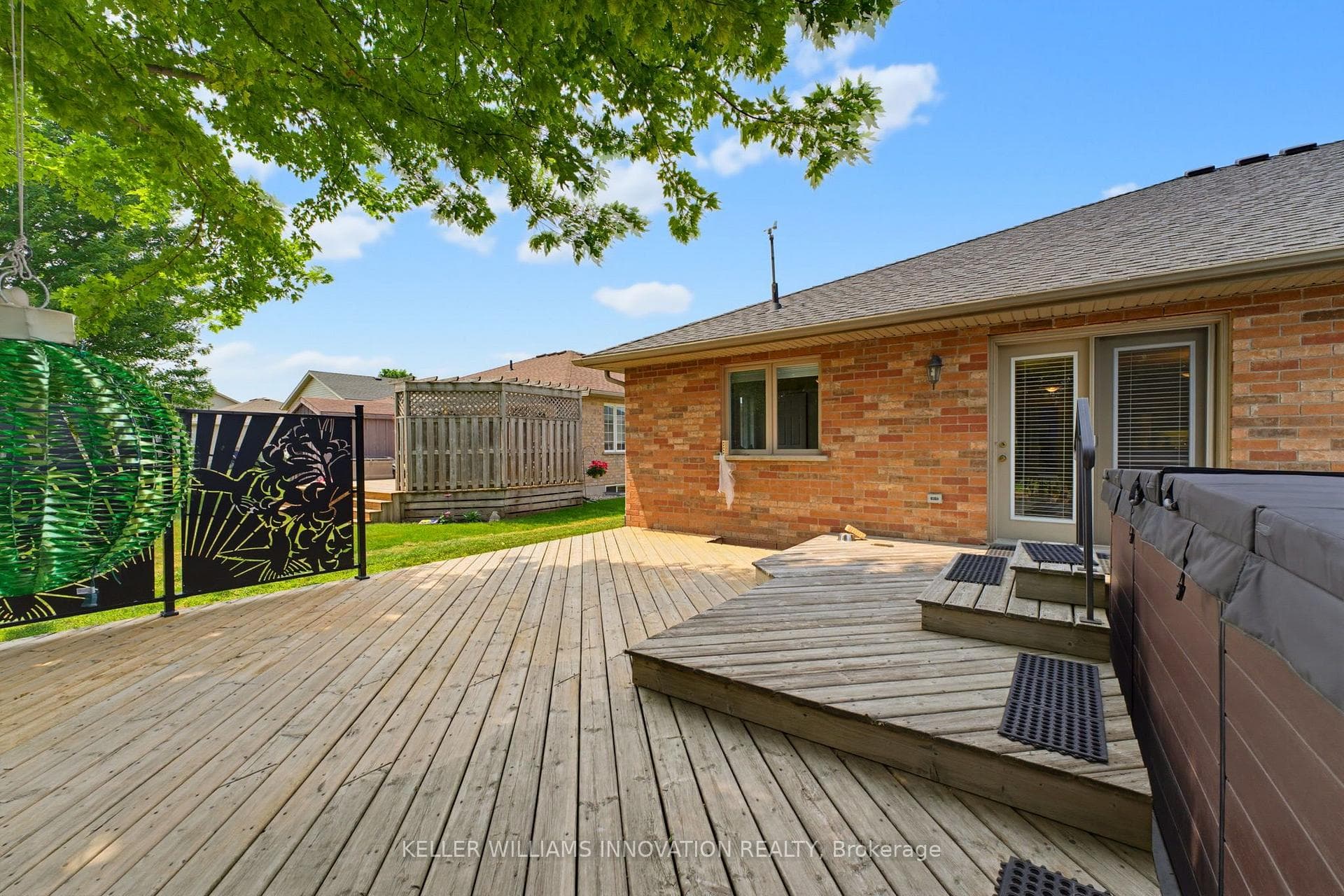 906 Baker Avenue photo 27
