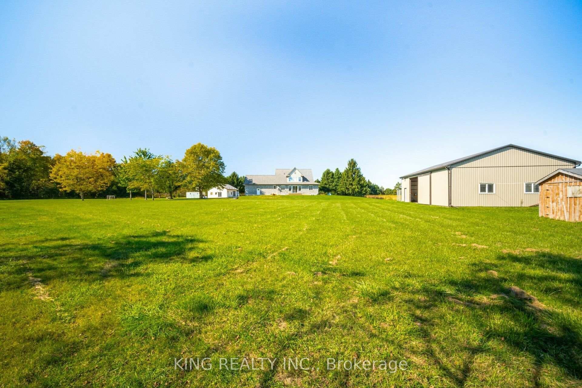 11786 Parson Road photo 44