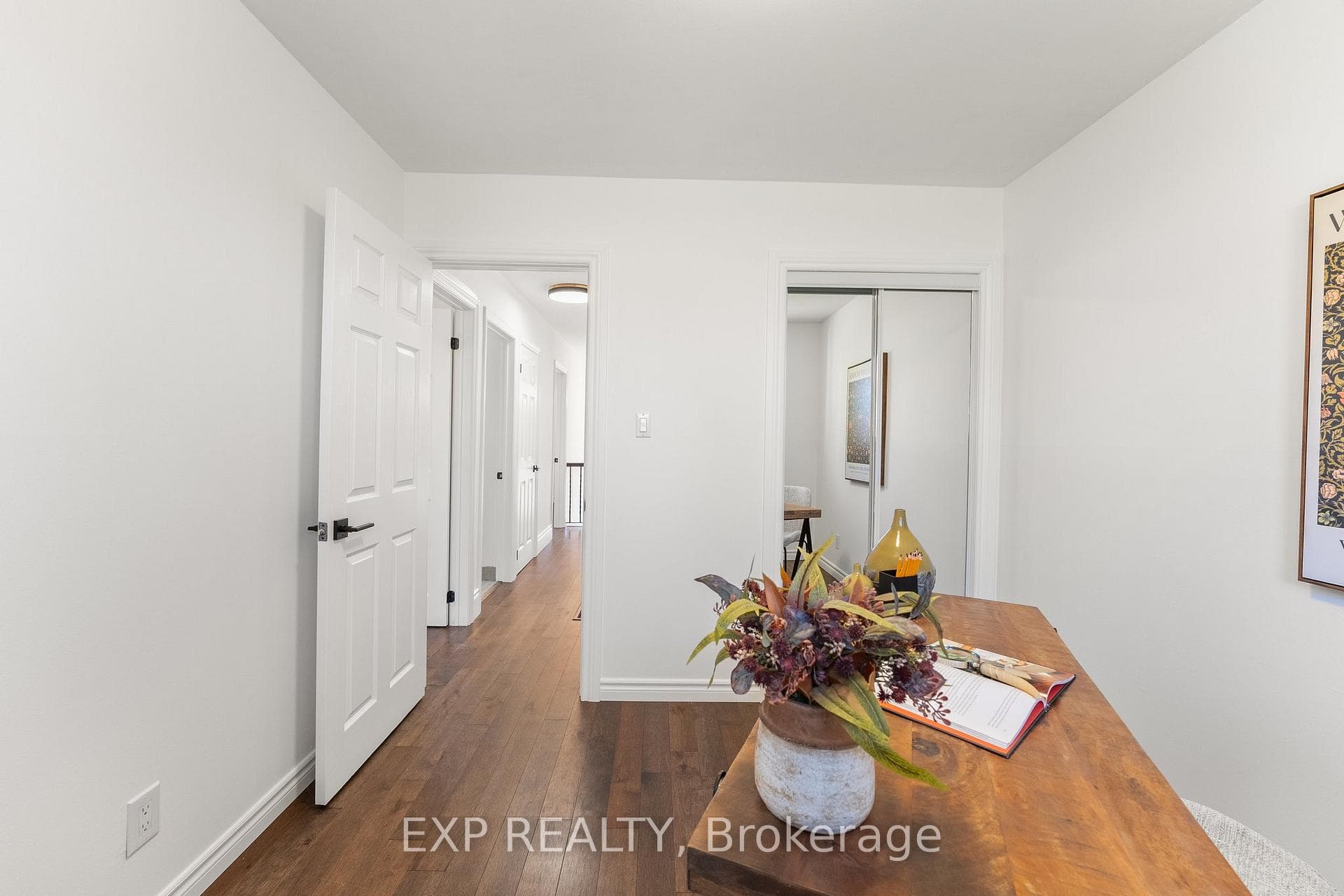 174 Frederick Street photo 20