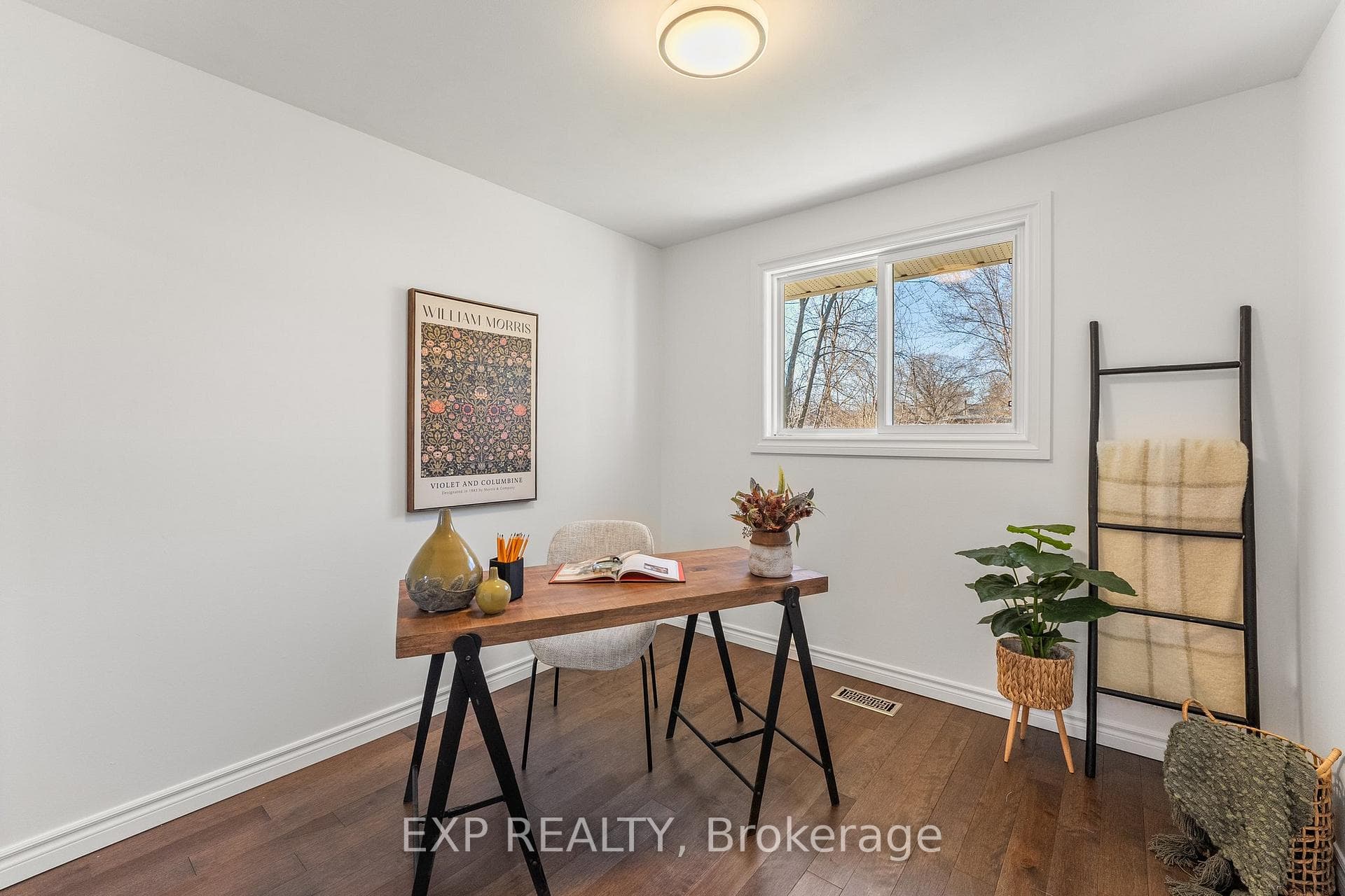 174 Frederick Street photo 19