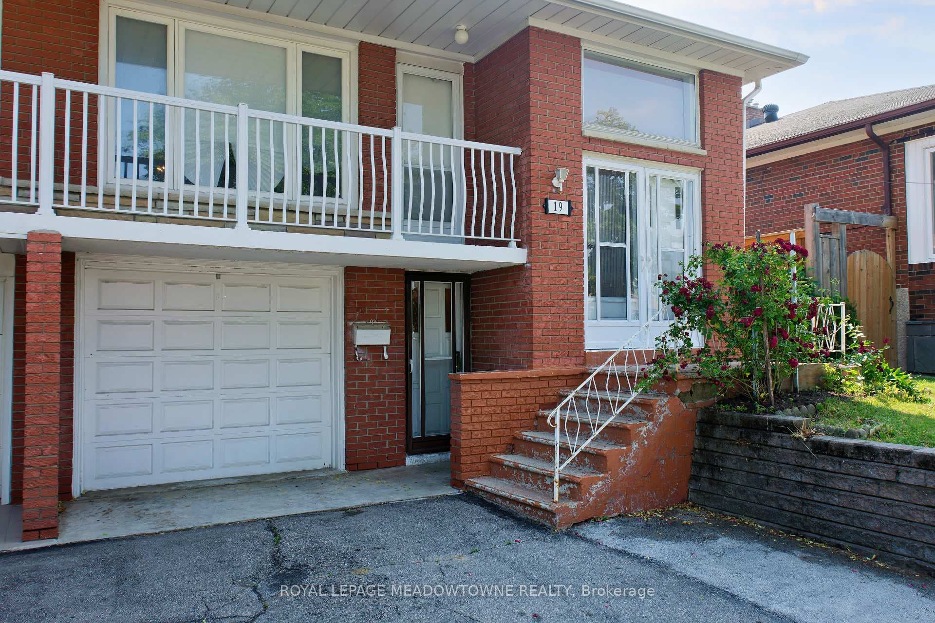 19 Benrubin Drive photo 19