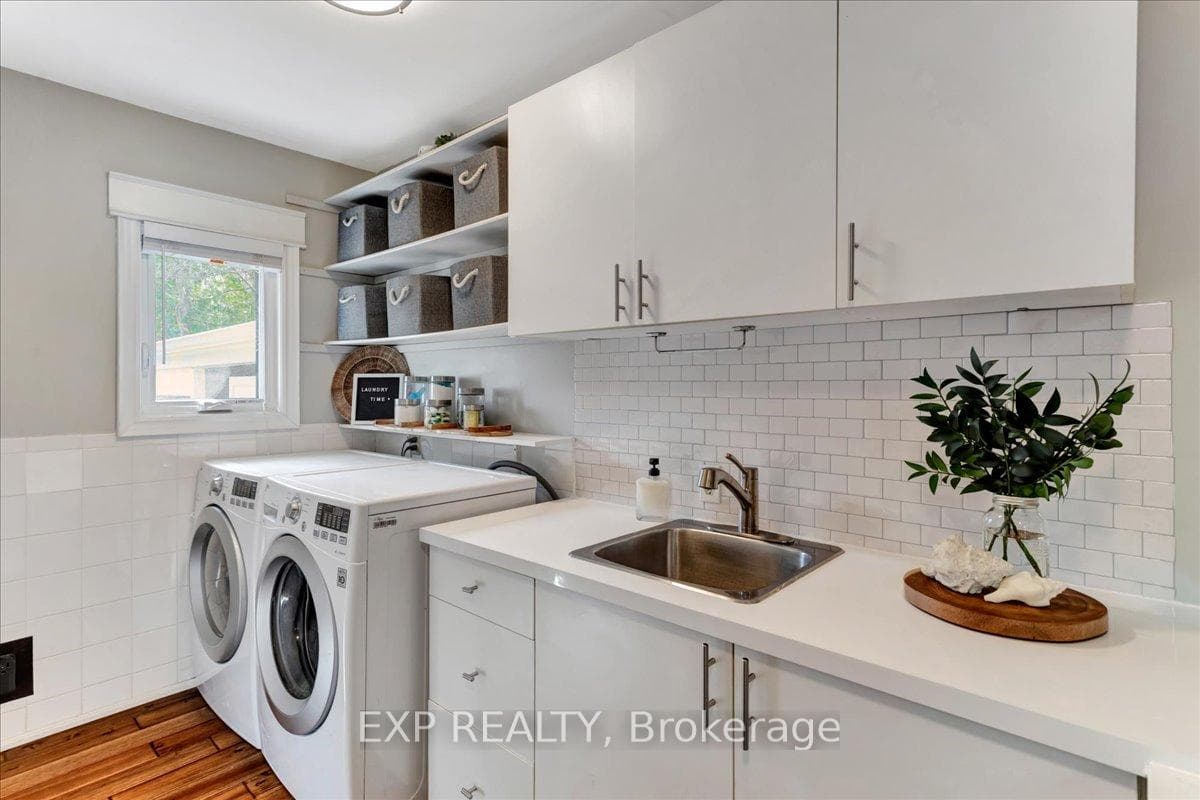 35 Indian Trail photo 17