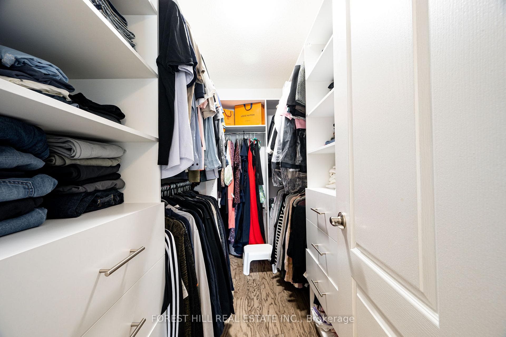 59 Banbrooke Crescent photo 15