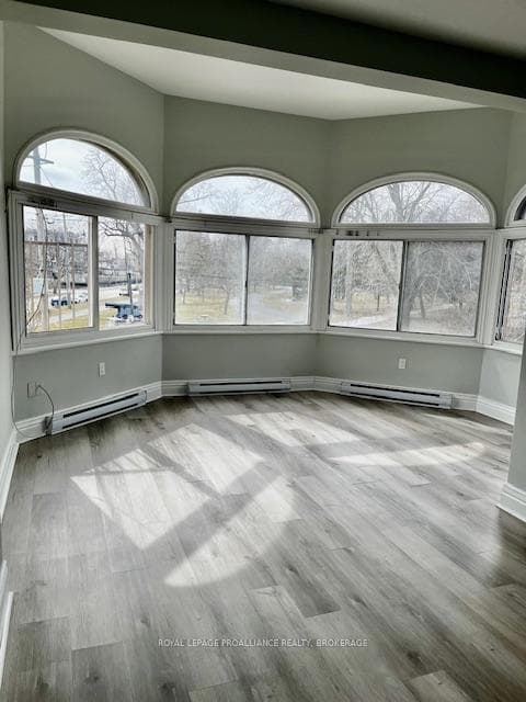130 King Street East / 45 West Street N/A photo 28