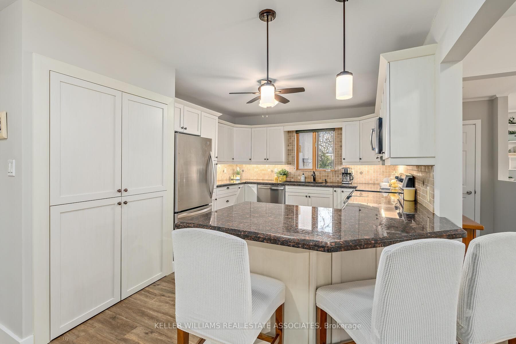 159 Mill Street photo 9