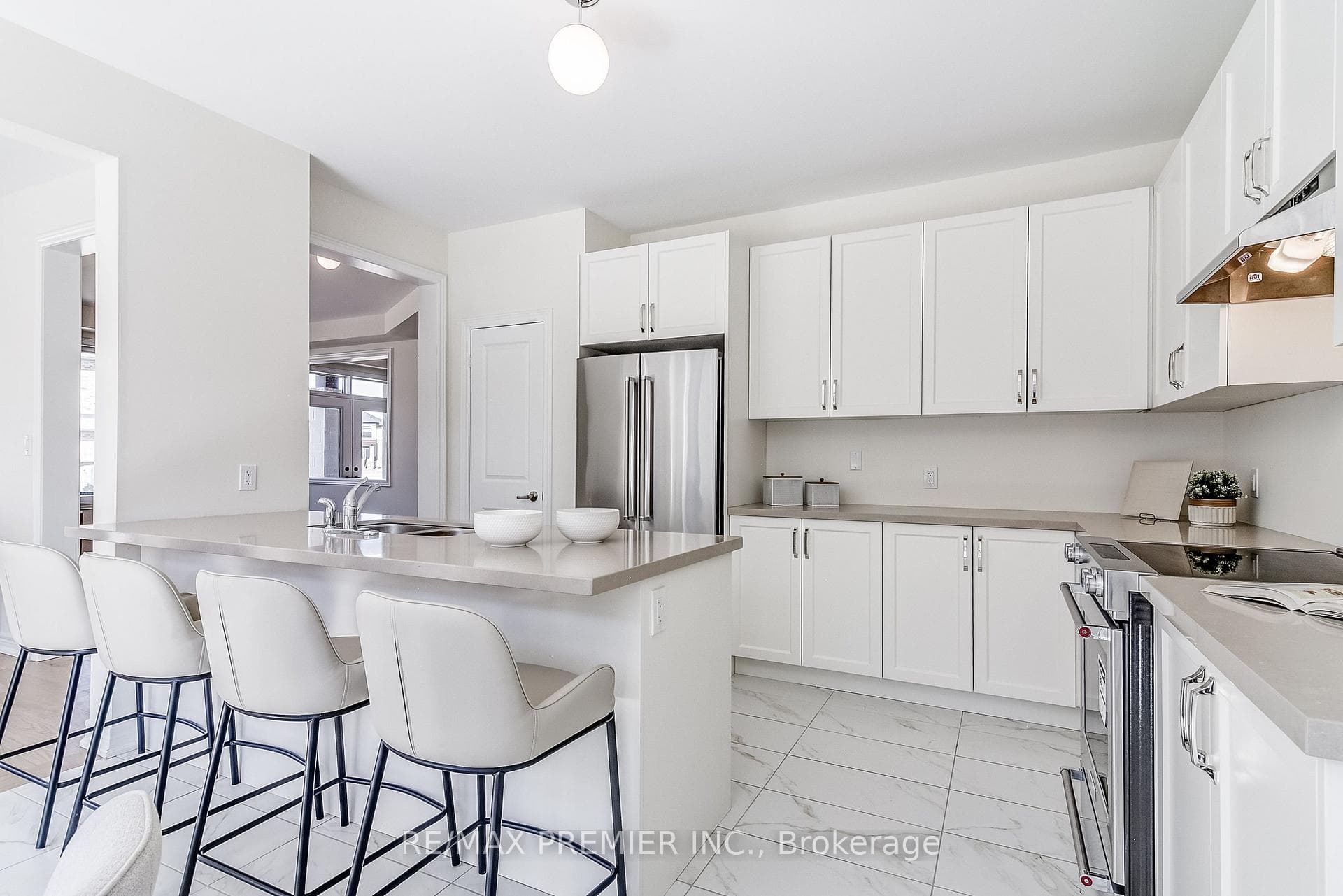 56 Armilia Place photo 17