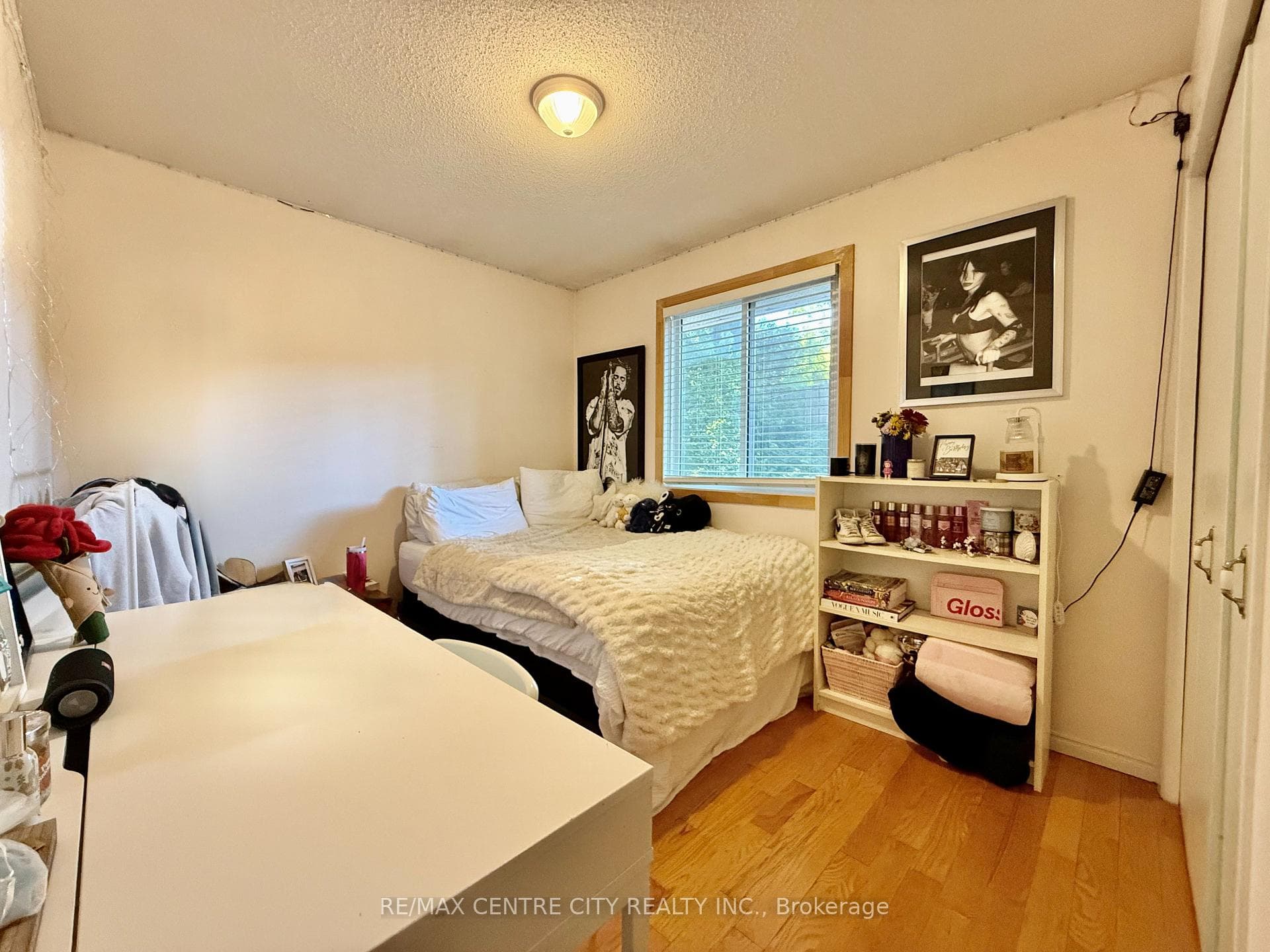 228 Pochard Lane photo 11