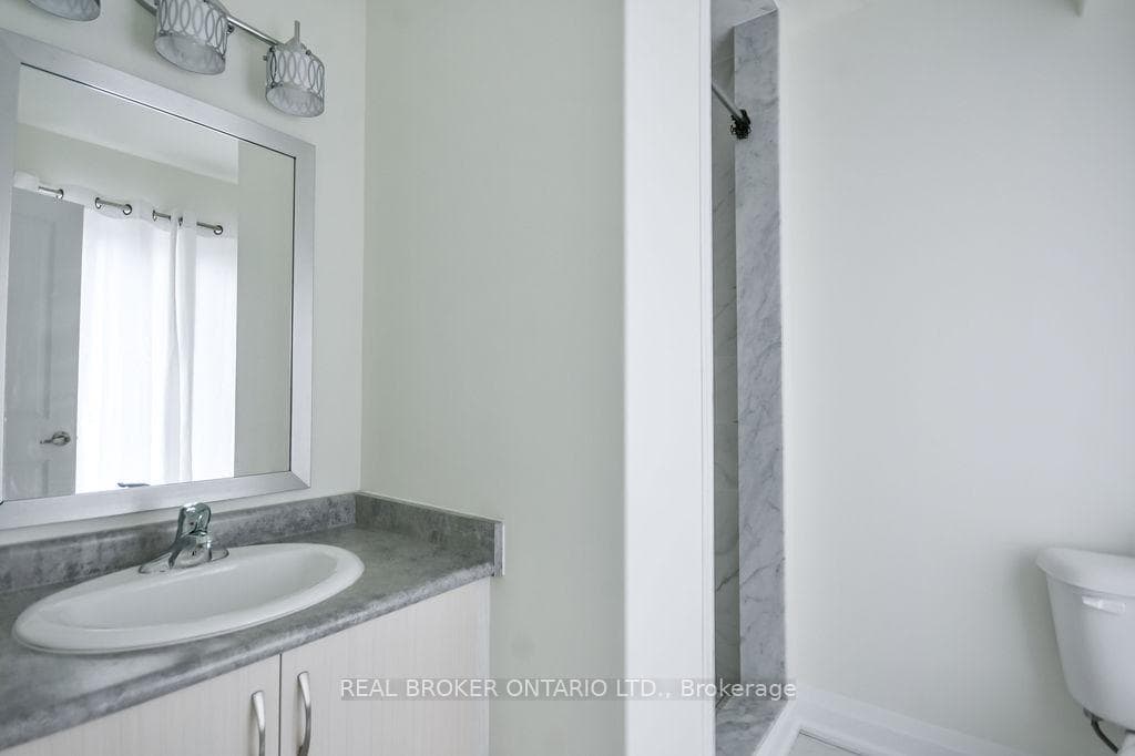 199 Ardagh Road Unit 18 photo 35