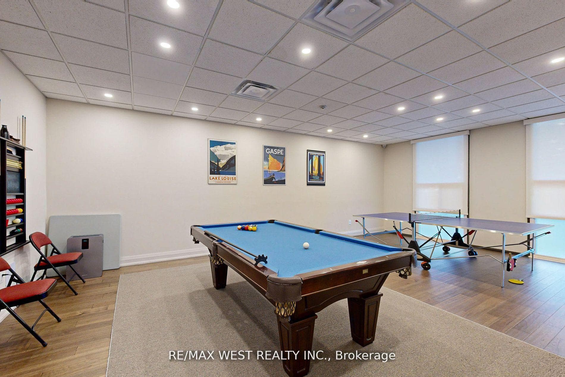 50 Quebec Avenue Unit 708 photo 36