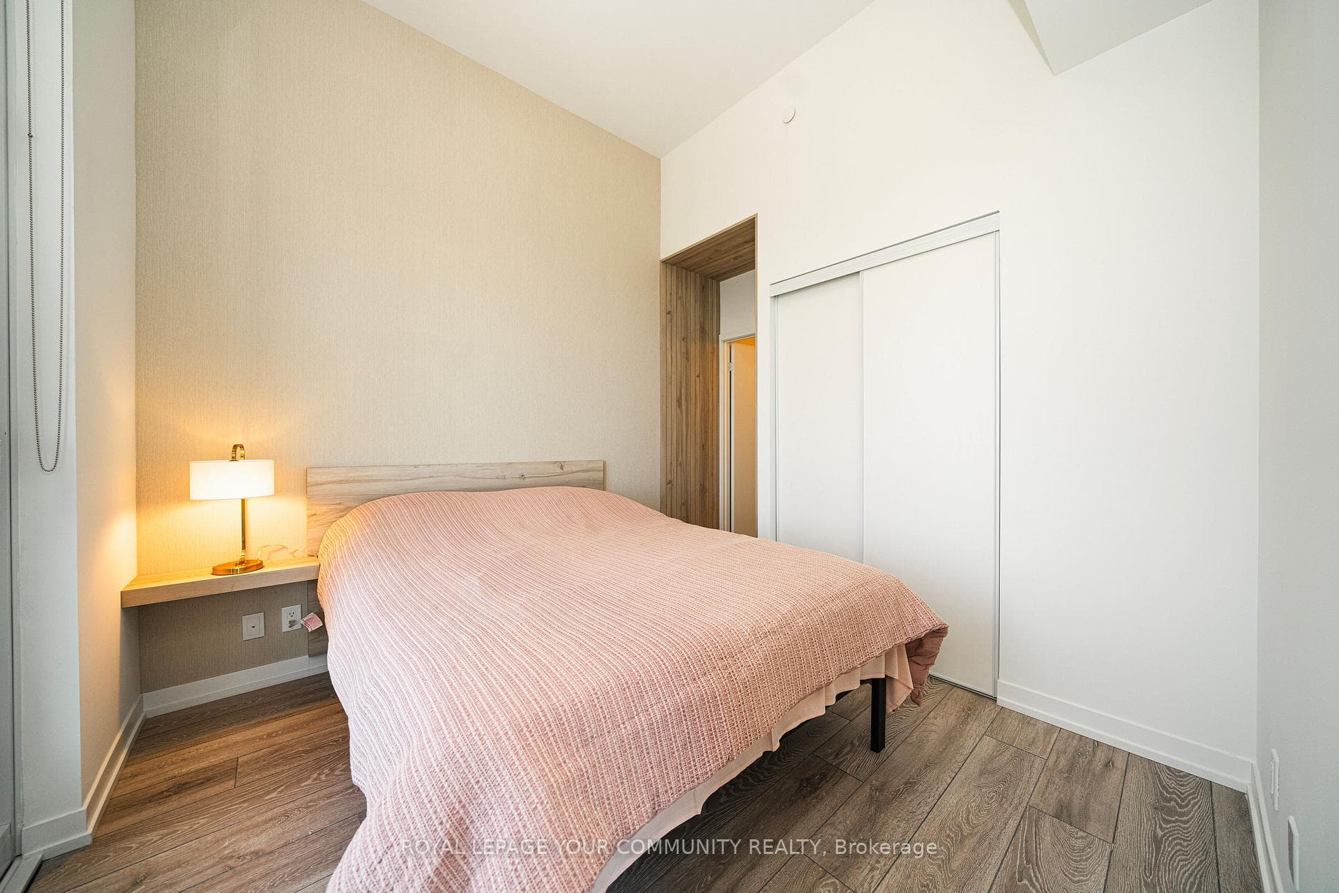 2020 Bathurst Street Unit Ph06 photo 29