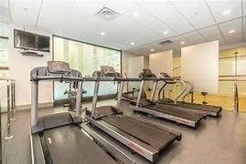 5460 Yonge Street Unit 807 photo 3