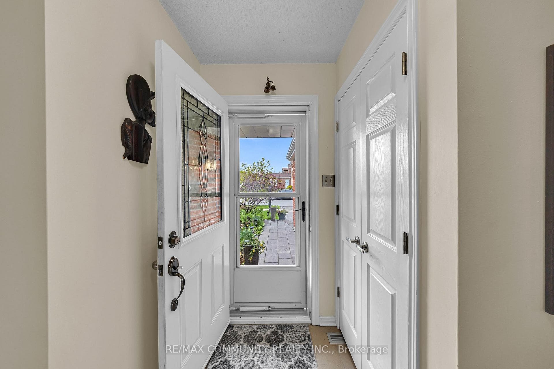 43 Muirbank Boulevard photo 6