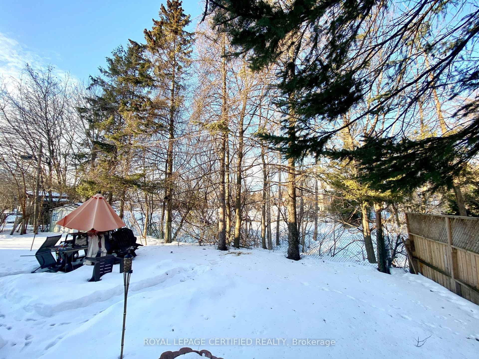 30 Blakemanor Boulevard Unit Bsmt photo 11