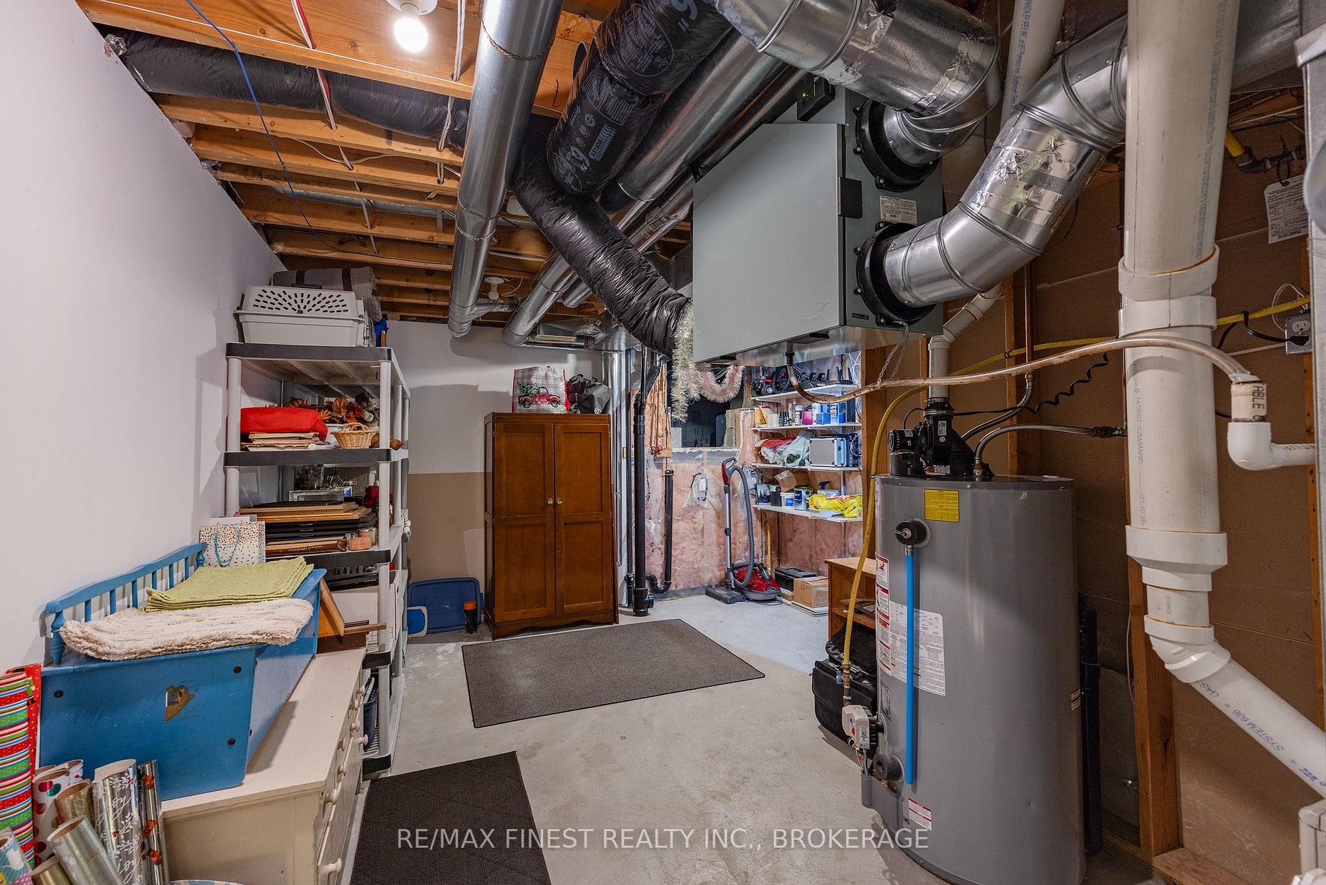 147 Selton Road photo 23
