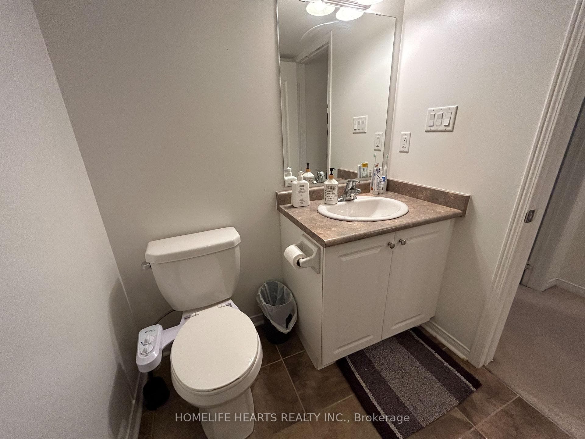 5625 Oscar Peterson Boulevard Unit 11 photo 16