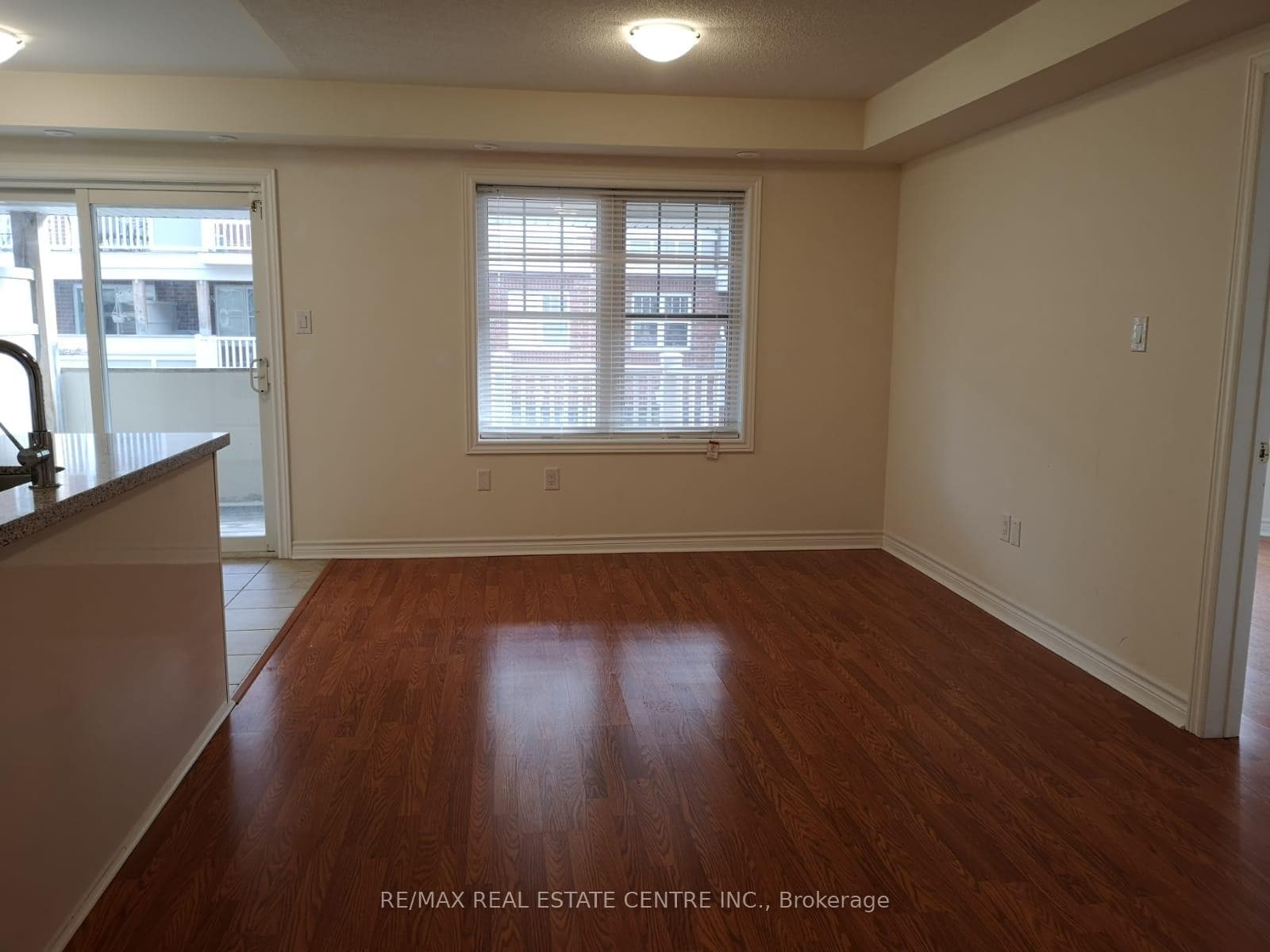 600 Shoreline Drive Unit 1 photo 21