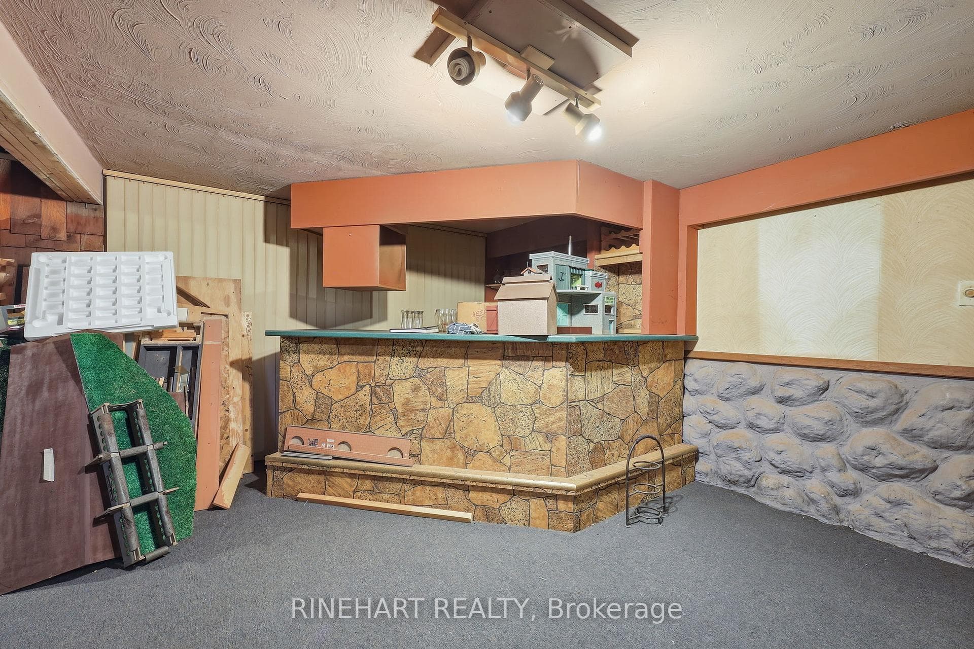 164 Bancroft Road photo 20