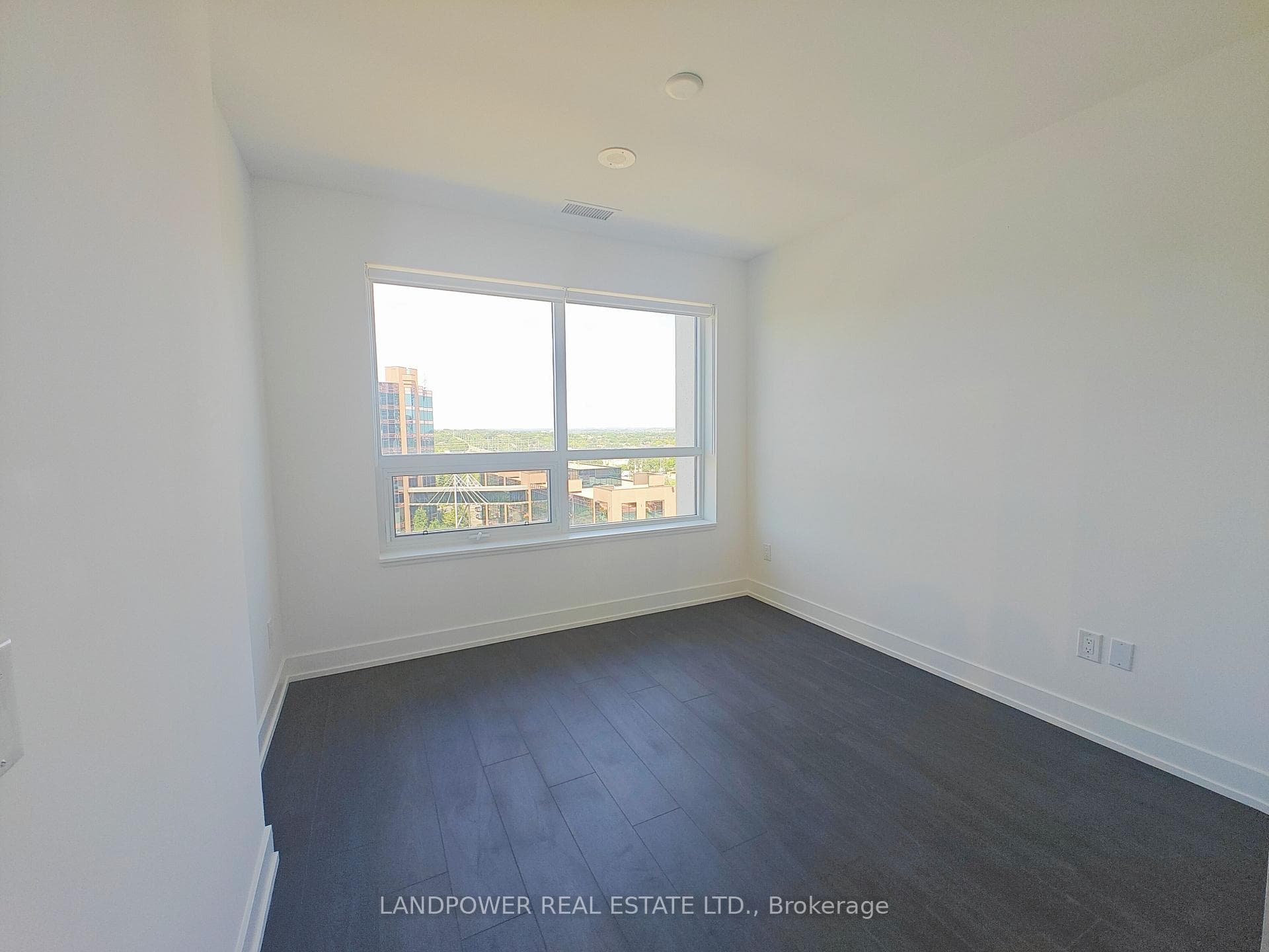 9 Clegg Road Unit 1117 photo 6