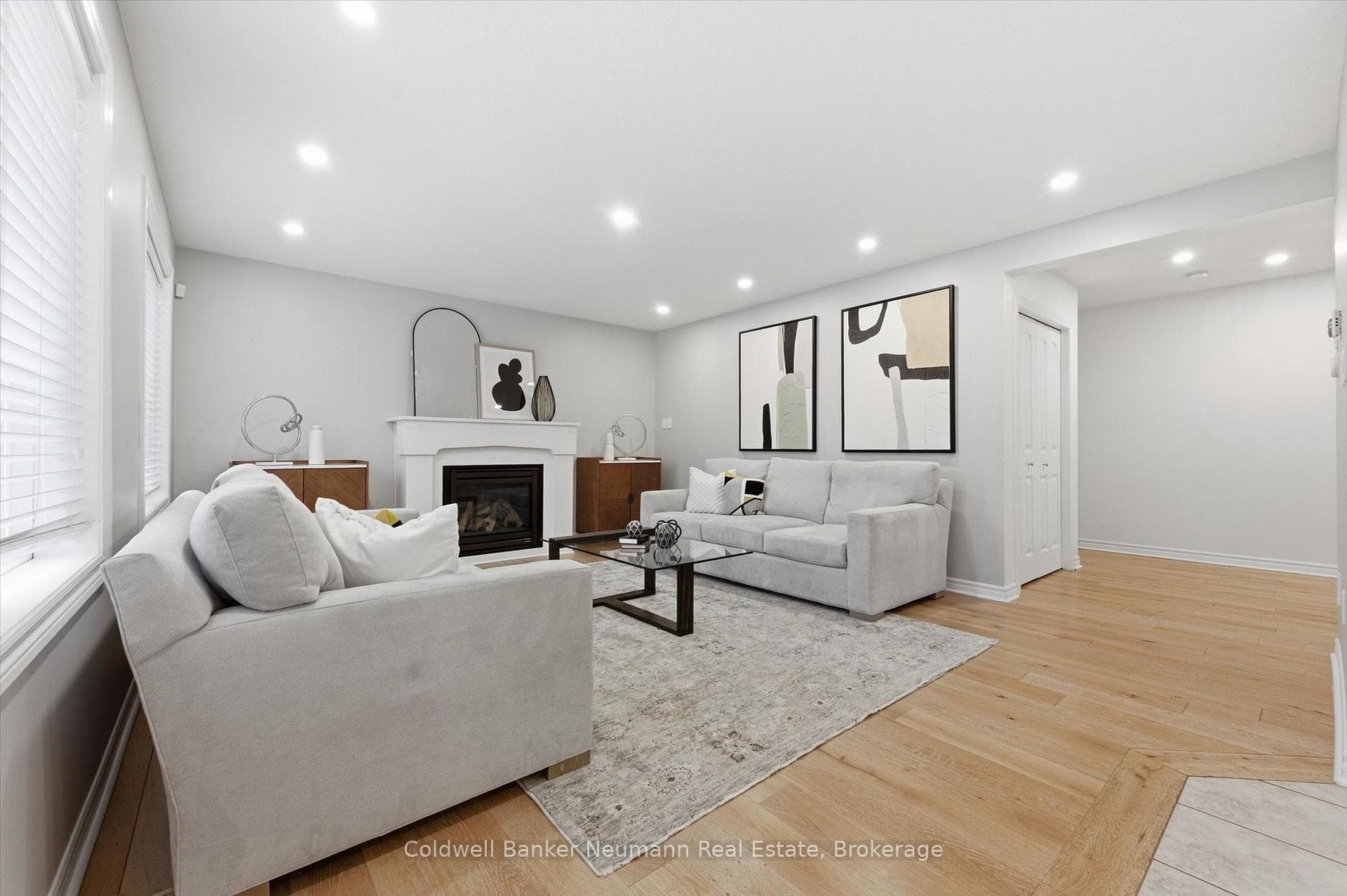38 Baxter Drive photo 14