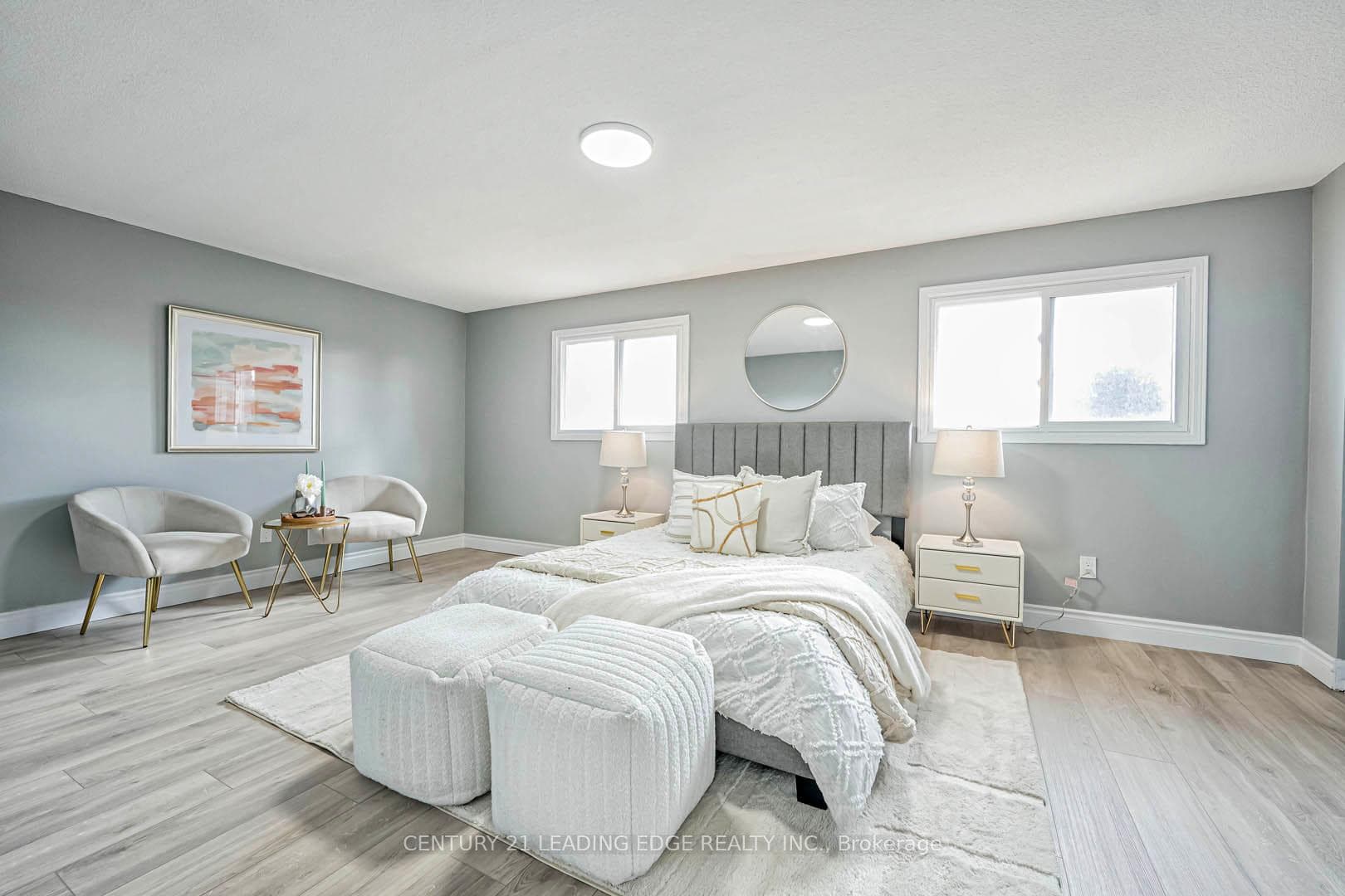 6 Rangeley Drive photo 19