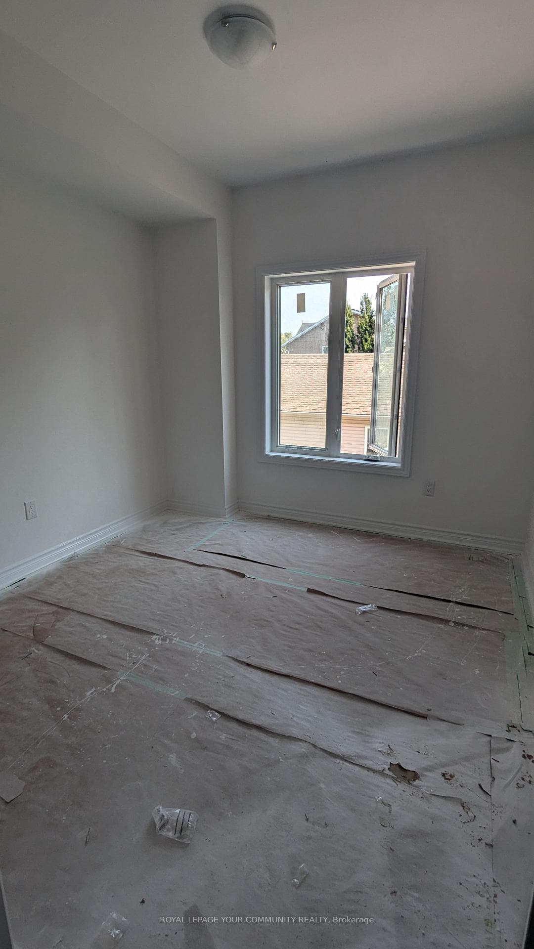 9A Biscayne Boulevard Unit 2nd FLR photo 12