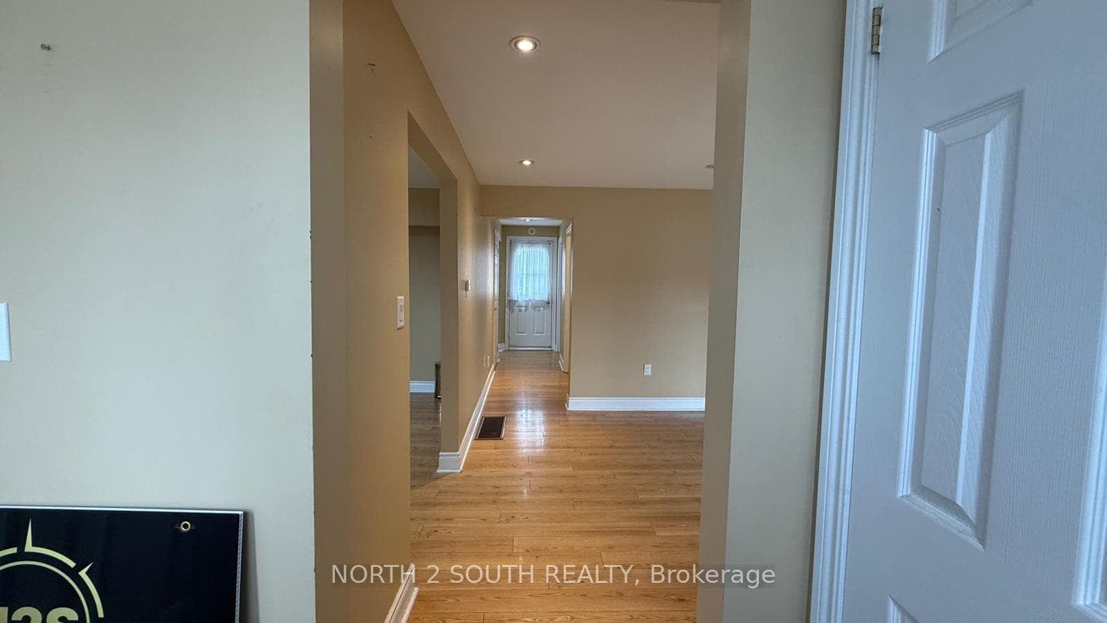 1125 Shore Acres Drive photo 21