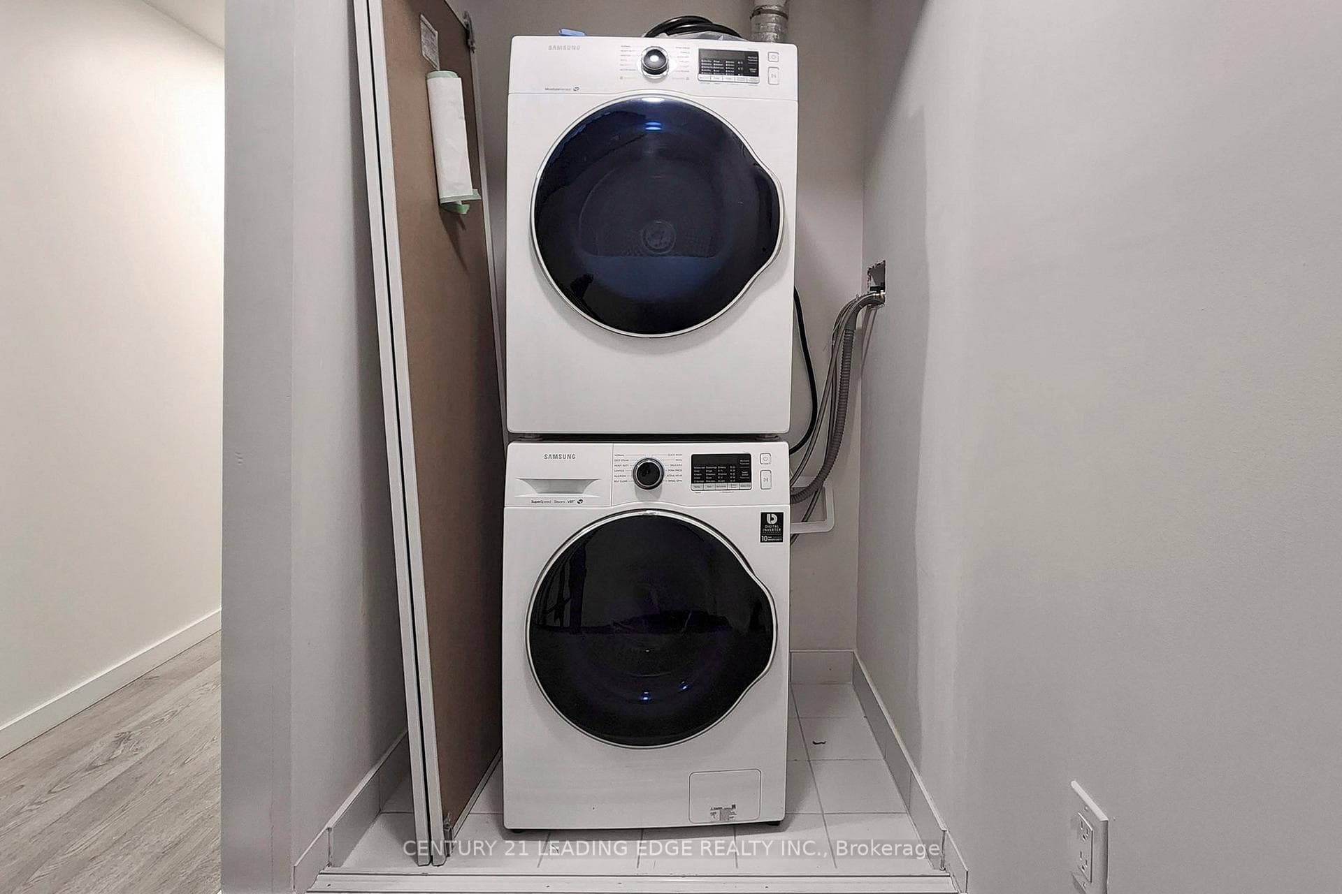 1711 Pure Springs Boulevard Unit 124 photo 35