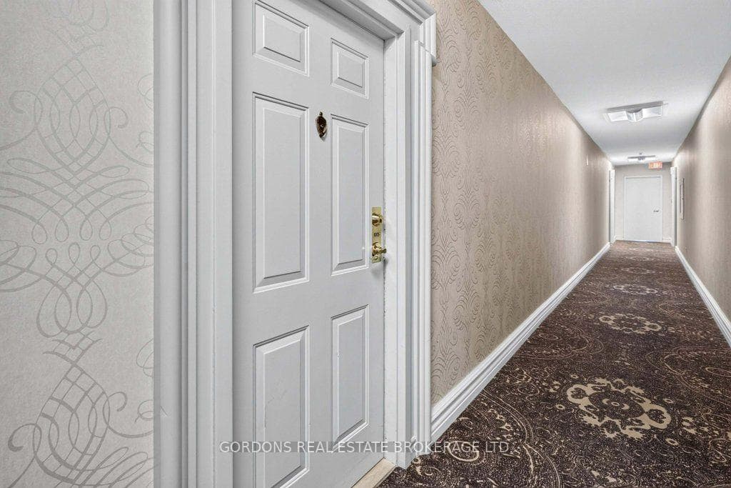 1000 King Street Unit 1005 photo 8