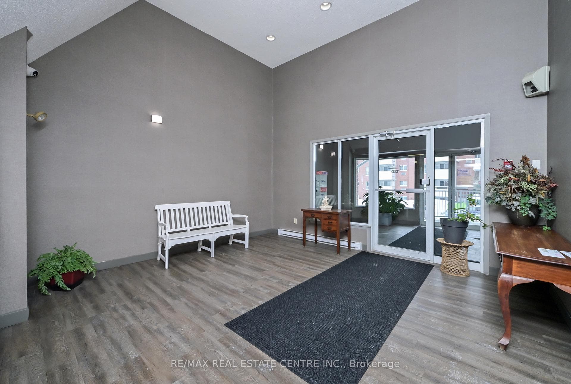 120 Bell Farm Road Unit 409 photo 3