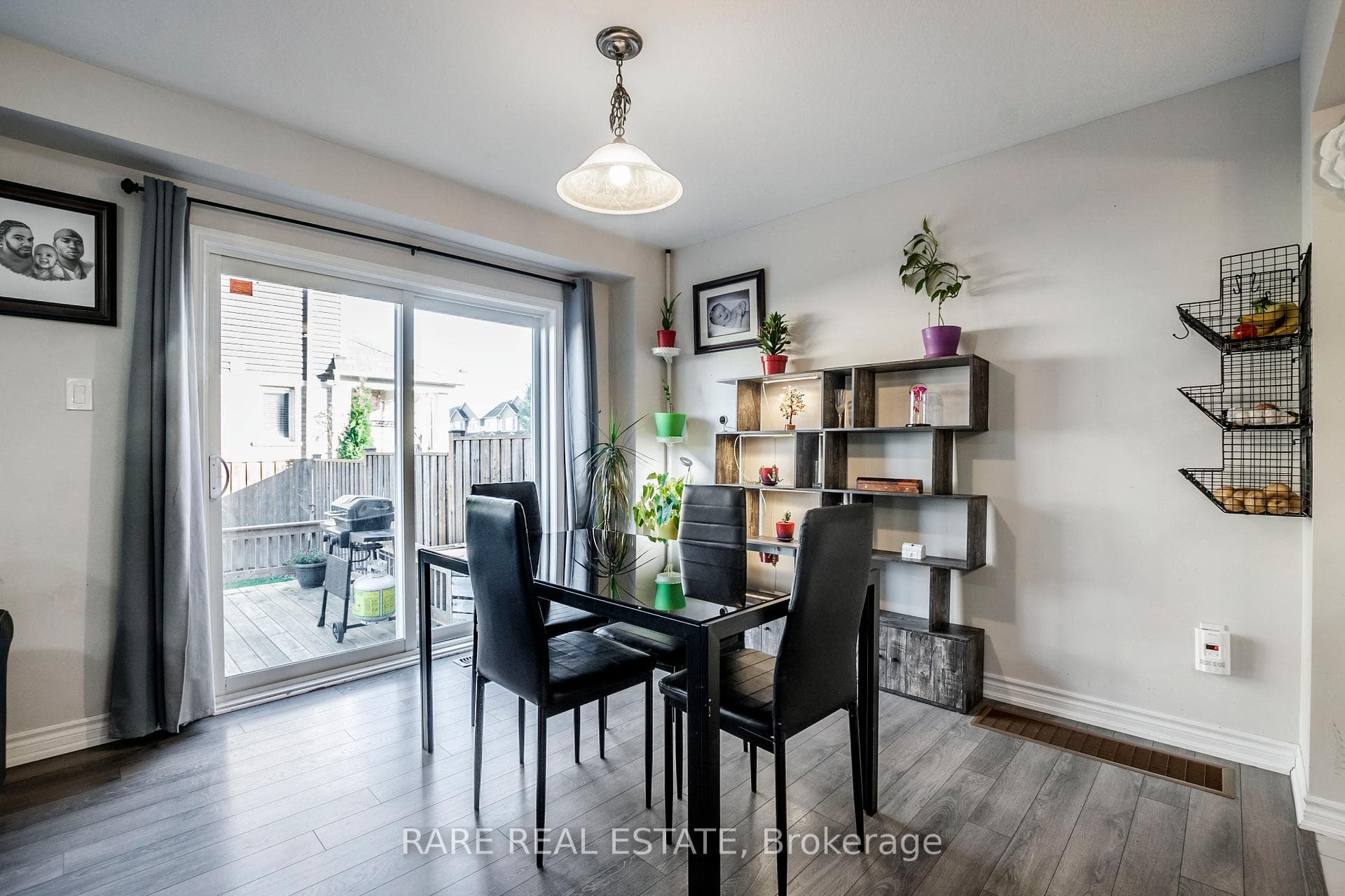 179 West Oak Trail photo 11