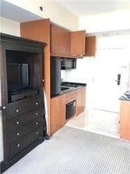 1 King Street Unit 3005 photo 4
