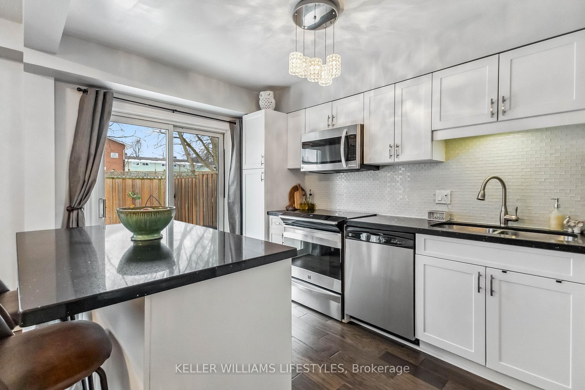 9 Ailsa Place Unit 69 photo 17