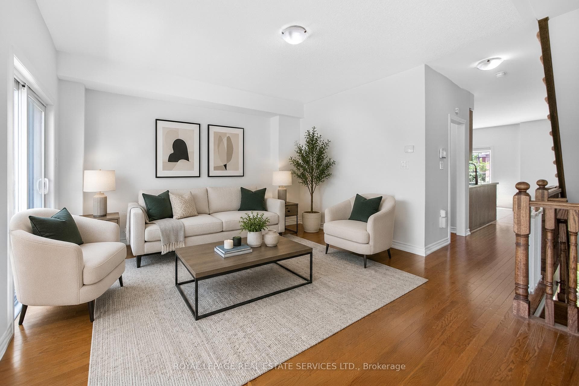61 Pidgeon Street photo 10