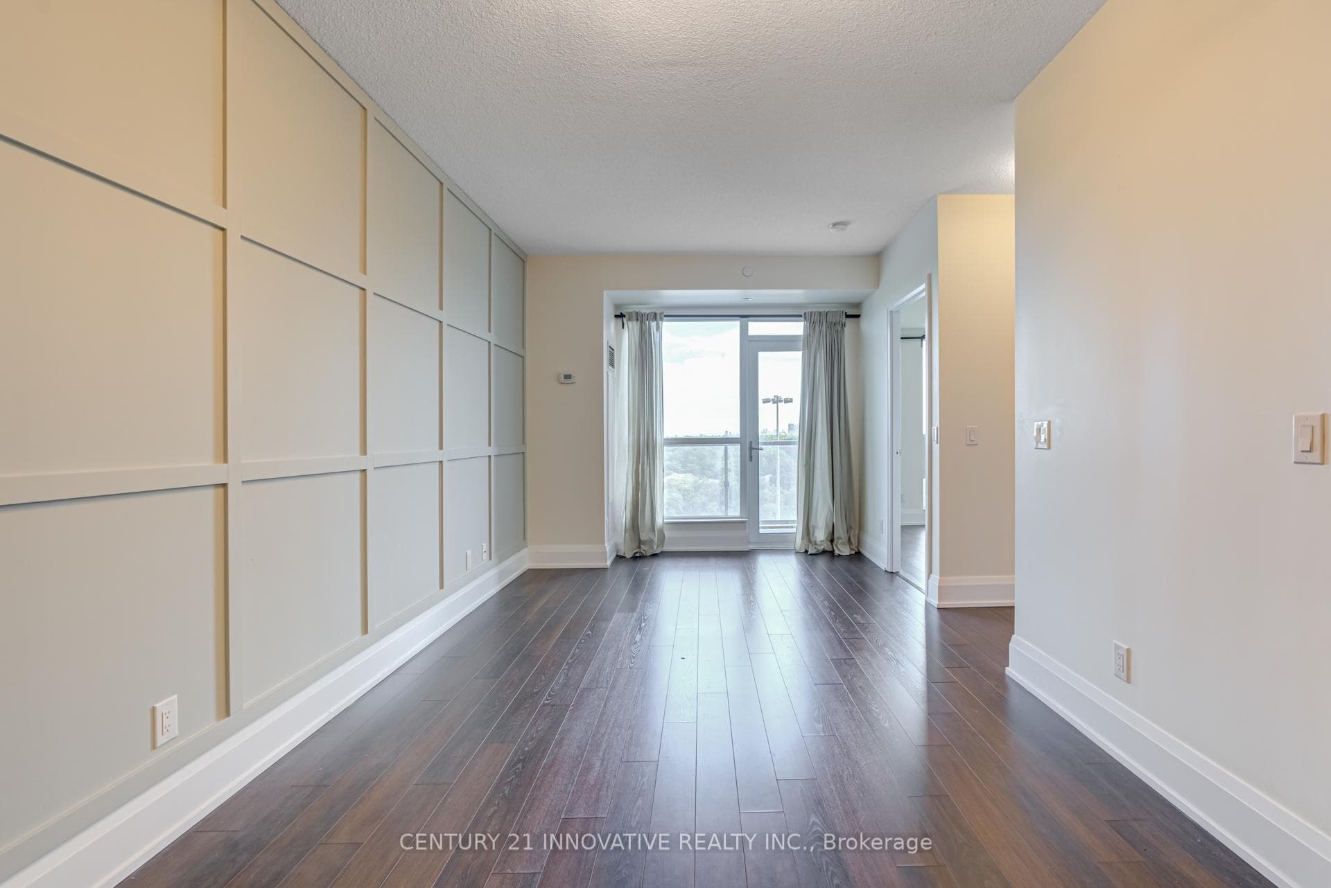 120 Harrison Garden Boulevard Unit 1008 photo 11