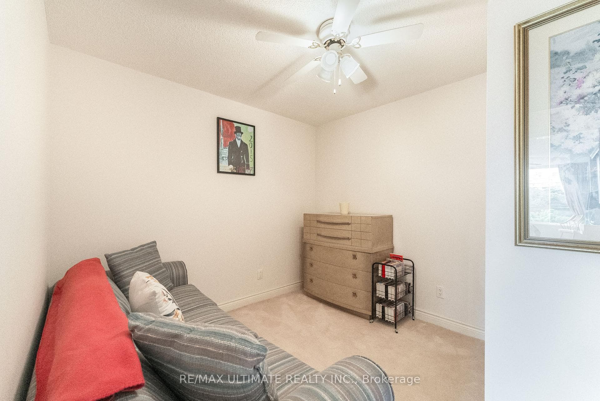 3181 Bayview Avenue Unit 617 photo 21