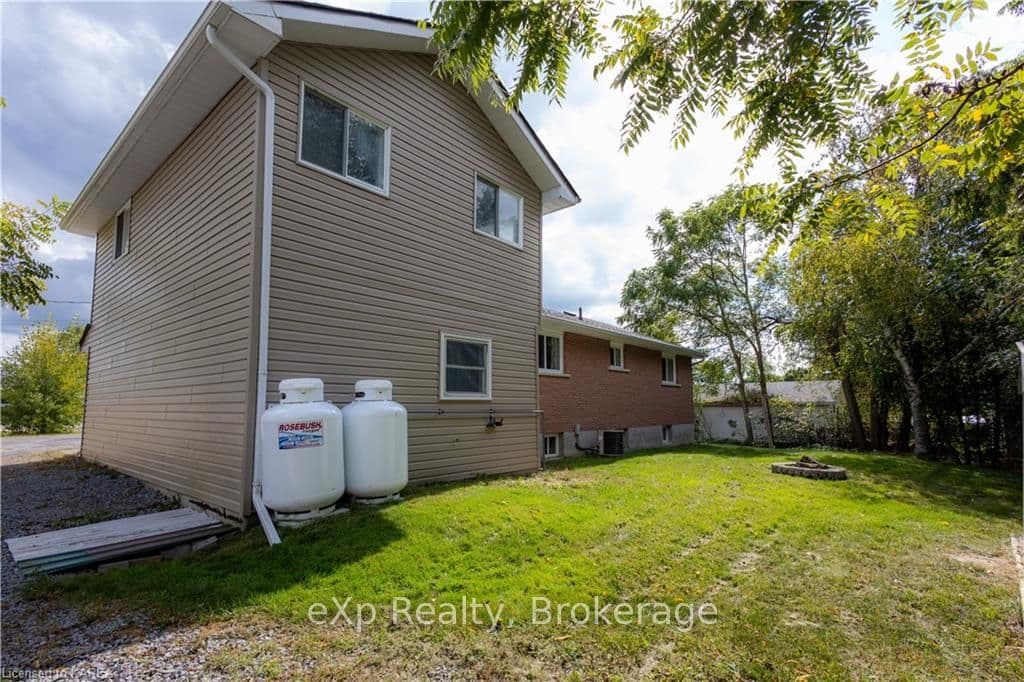 5009 HIGHWAY 38 N/A photo 23