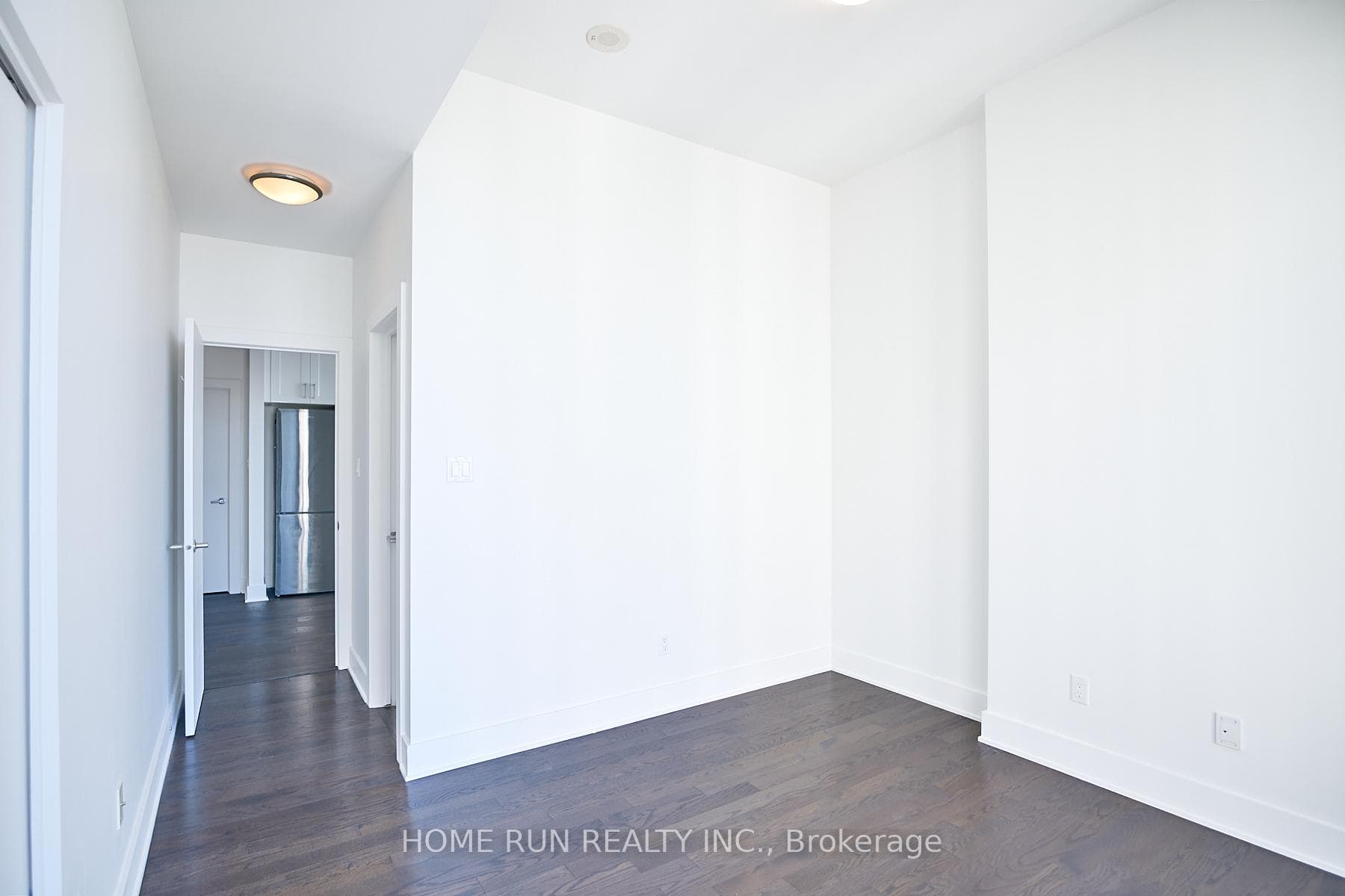40 Nepean Street Unit 2703 photo 19