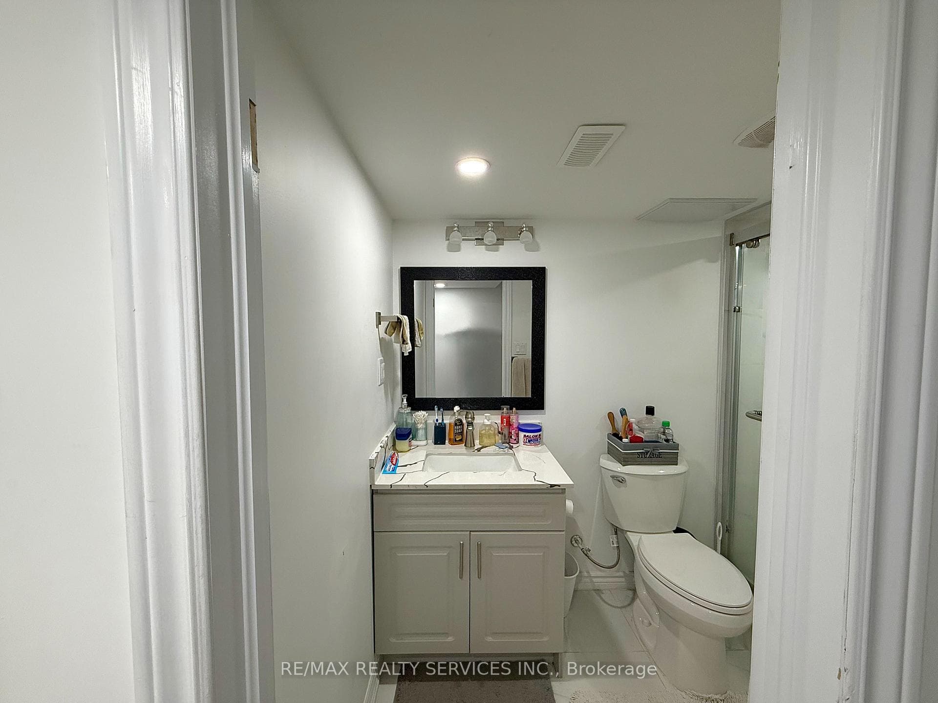 47 Quarry Edge Drive photo 34