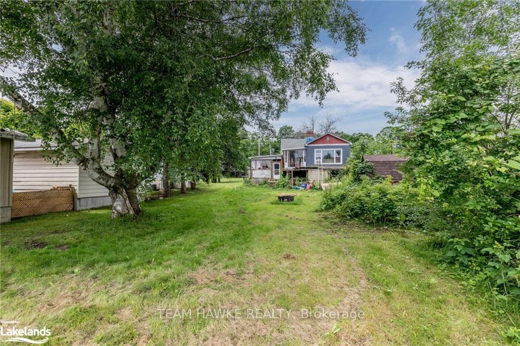 253 Park Street photo 17