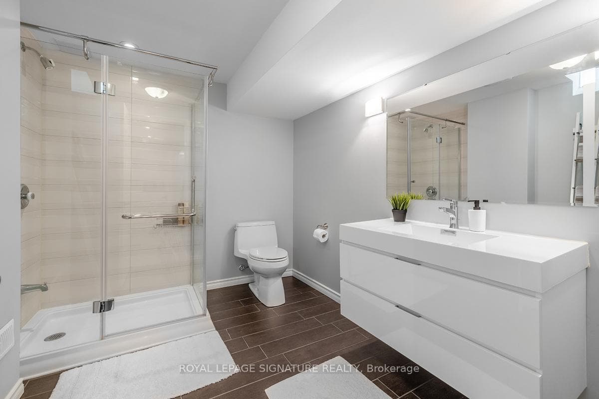 66 Alpaca Drive photo 33