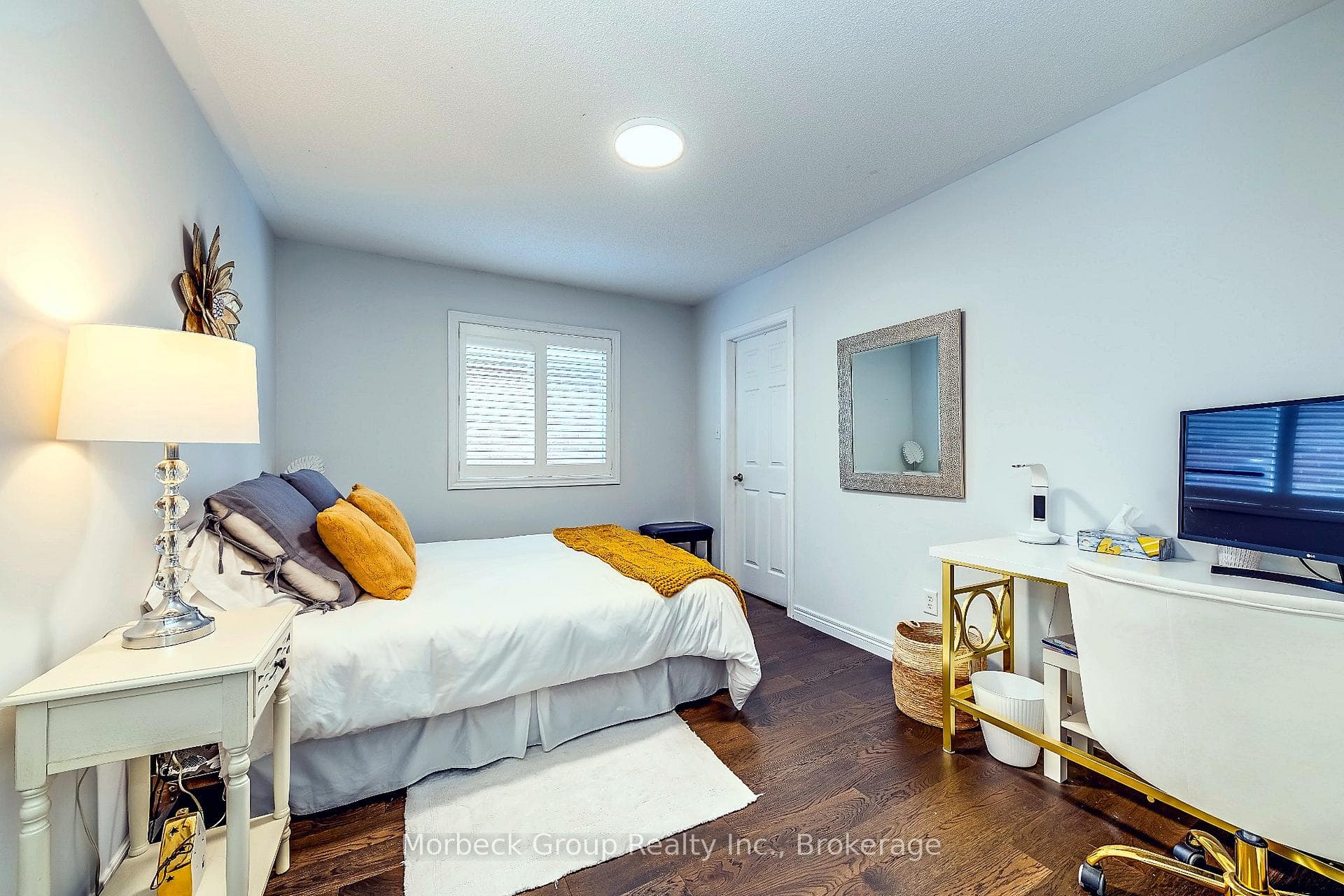 1436 Gulledge Trail photo 16