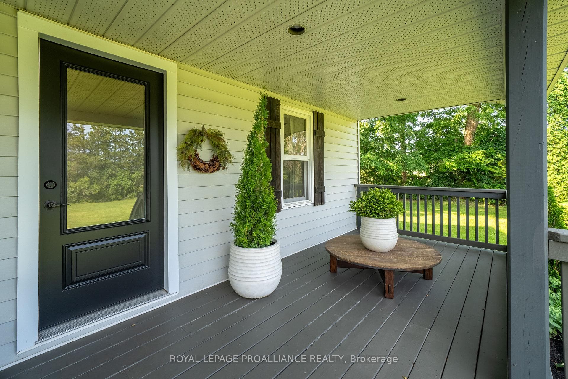 216 Lazier Road photo 7