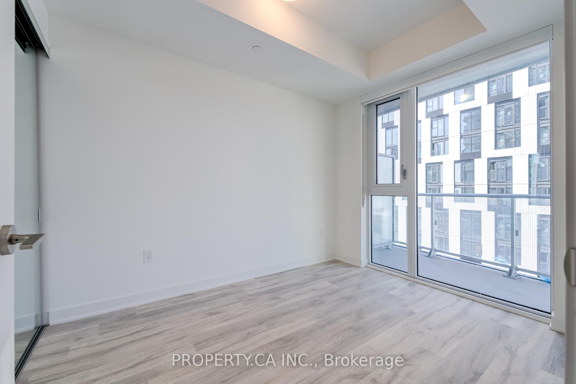 100 Dalhousie Street Unit 2112 photo 9