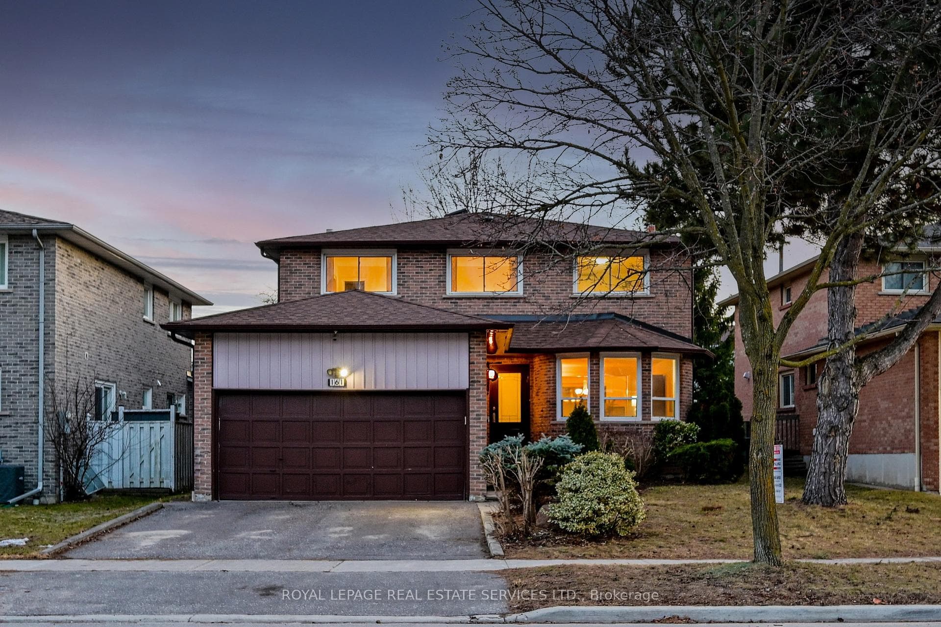 161 Willowbrook Road photo 1