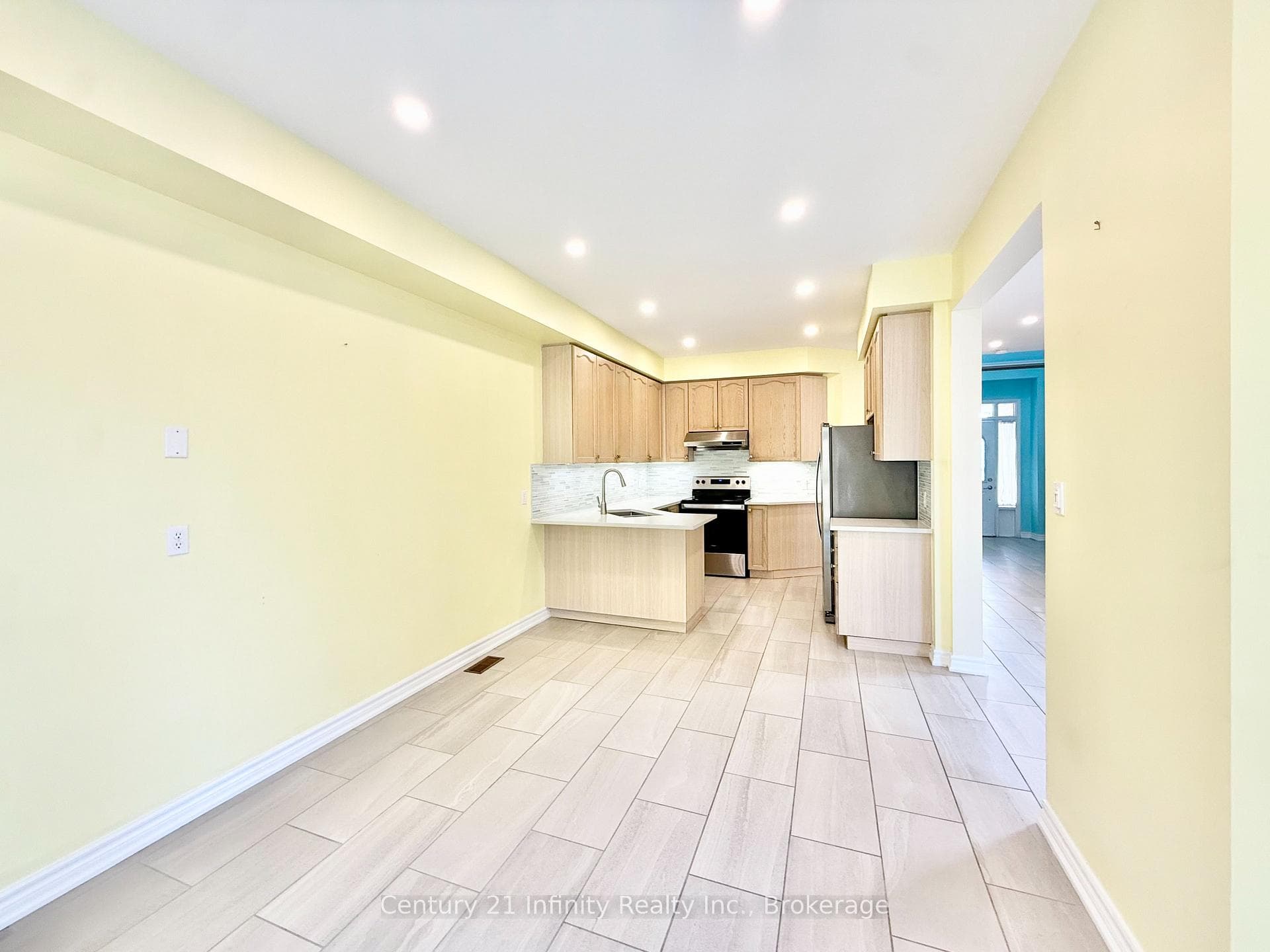 1171 Springbank Drive photo 19