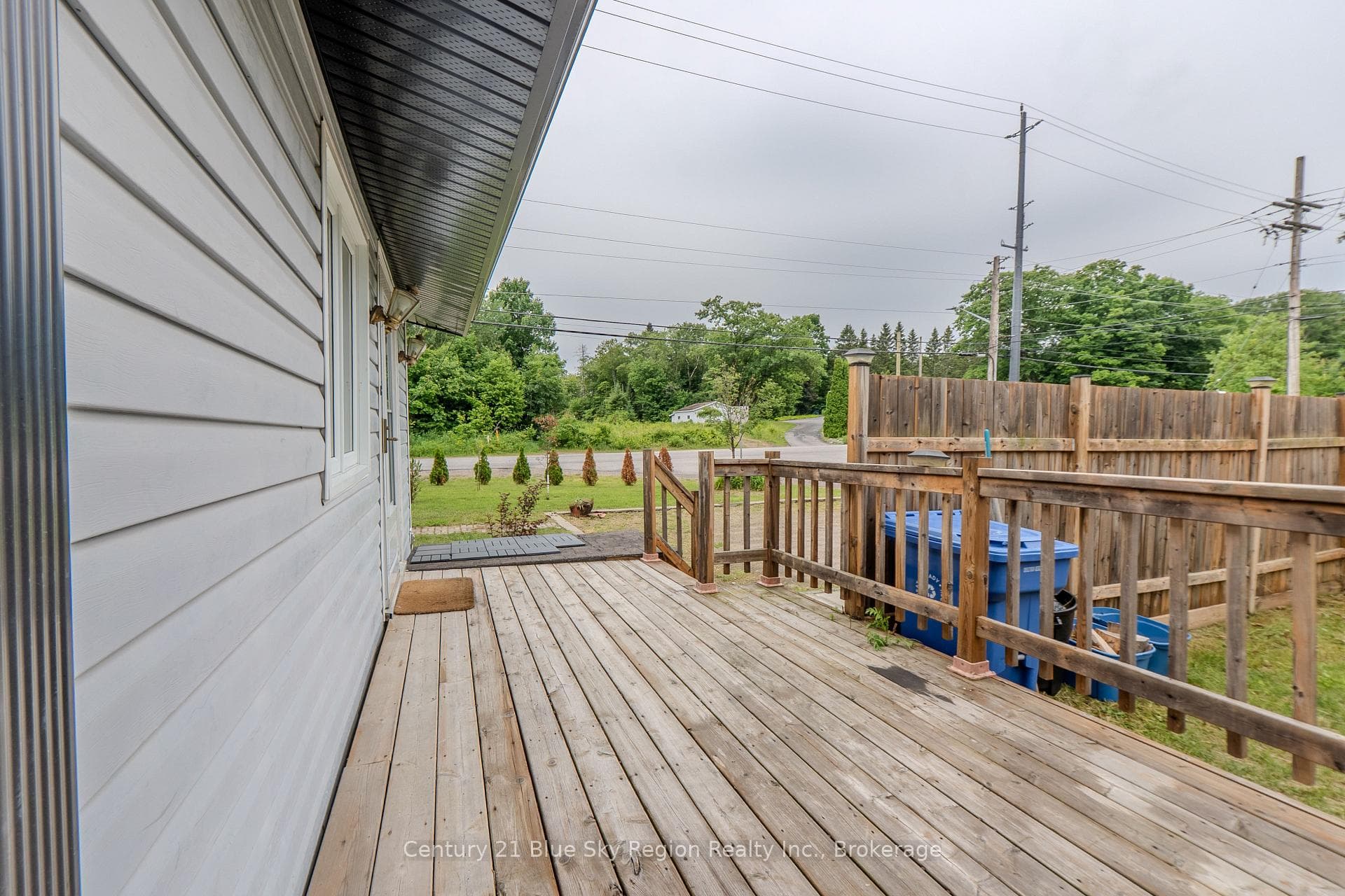 316 Tower Drive photo 33